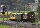 2019.06.10 RhB Ge 2-4 222 Bahnfest Bergün (31)